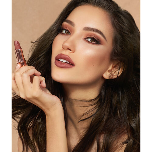 Charlotte Tilbury Matte Revolution Supermodel