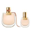 Chloe Nomade Eau de Parfum Set