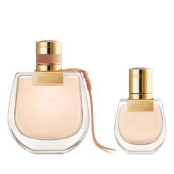 Chloe Nomade Eau de Parfum Set