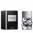 Michael Kors Pour Homme Eau de Parfum 50ml