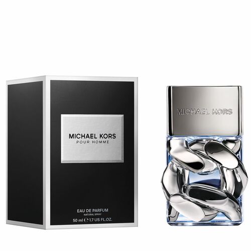 Michael Kors Pour Homme Eau de Parfum 50ml