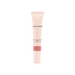 Laura Mercier Tinted Moisturizer Blush Southbound