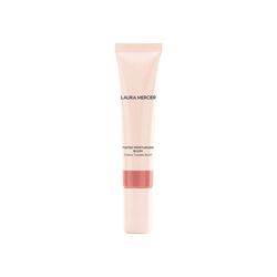 Laura Mercier Tinted Moisturizer Blush Southbound