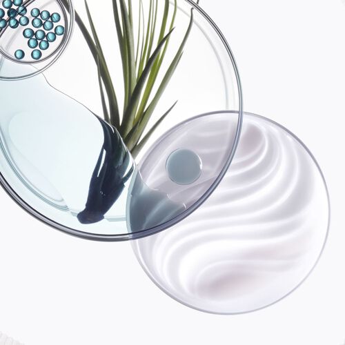 Kérastase Ciment Anti-Usure Conditioner 200ml