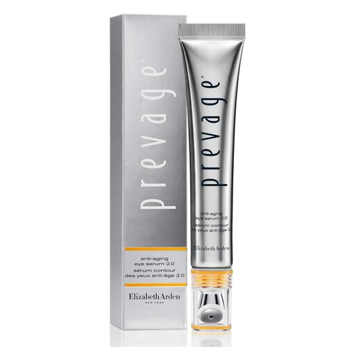 Elizabeth Arden Prevage Anti-Aging Eye Serum 2.0 20ml