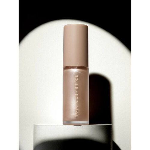 SOSU Cosmetics Liquid Highlight Spotlight