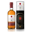 Red Spot 15 Year Old Irish Whiskey 70cl