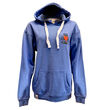 Traditional Craft Adults Ireland "Grá Mo Chroí" Hoodie XS