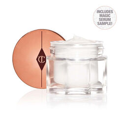 Charlotte Tilbury Charlotte's Magic Cream Refill 50ml