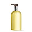 Molton  Brown Orange & Bergamot Hand Wash 300ml