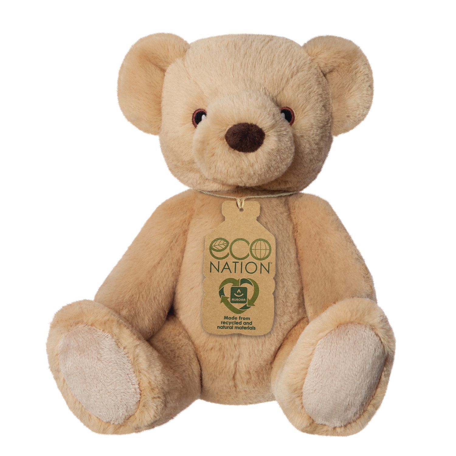 Soft toys teddy bear 2025