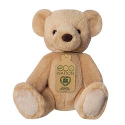 Toys Teddy Bear Soft Toy