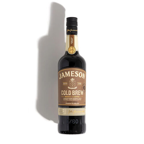 Jameson 5