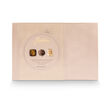 Butlers The Chocolate Collection- Pink 190g