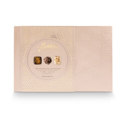 Butlers The Chocolate Collection- Pink 190g