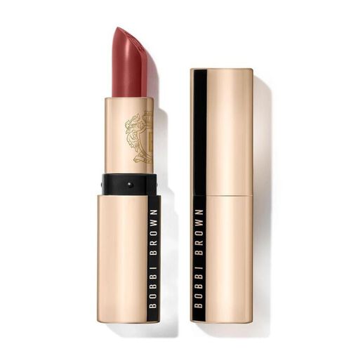 Bobbi Brown Luxe Lipstick Cranberry​