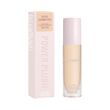 Kylie Power Plush Longwear Foundation 1C