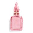 Charlotte Tilbury Love Frequency Eau de Parfum 50ml