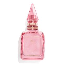 Charlotte Tilbury Love Frequency Eau de Parfum 50ml