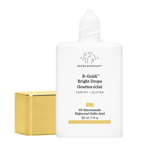 Drunk Elephant B-Goldi Bright Drops 30ml