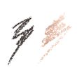 Charlotte Tilbury The Super Nudes Liner Duo