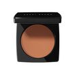 Bobbi Brown Bronzing Powder Natural