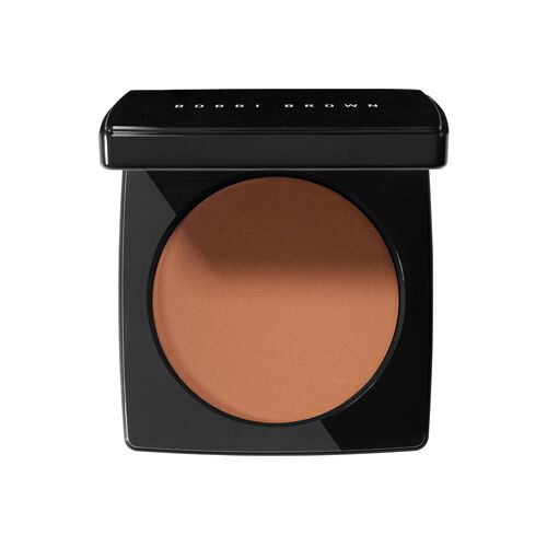 Bobbi Brown Bronzing Powder Natural