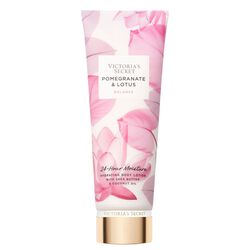 Victoria's Secret Pomegrante and Lotus Body Lotion  236ml