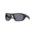 OAKLEY 0OO9431 LATERALIS