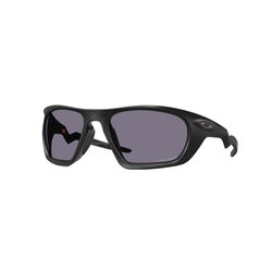 OAKLEY 0OO9431 LATERALIS