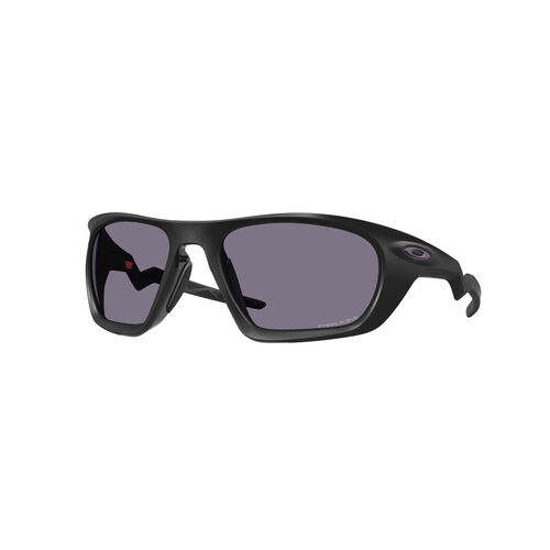 OAKLEY 0OO9431 LATERALIS