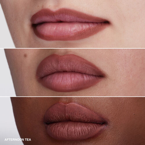 Bobbi Brown Lip Pencil Afternoon Tea