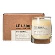 Le Labo Petit Grain 21 Classic Candle 245g