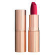 Charlotte Tilbury Matte Revolution The Queen