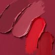 Laura Mercier Velour Extreme Matte Lipstick  Fire