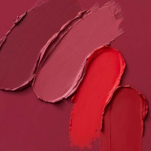Laura Mercier Velour Extreme Matte Lipstick  Fire