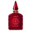 Charlotte Tilbury More Sex Eau de Parfum 100ml