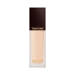 Tom Ford Architecture Soft Matte Blurring Foundation 0.0 Pearl
