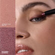 Bobbi Brown Long-Wear Cream Shadow Stick Downtown Brown