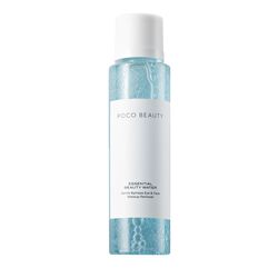 POCO Beauty Essential Beauty Water 150ml