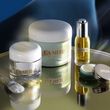 La Mer The Body Crème 300ml