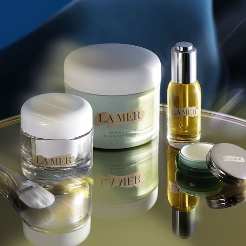 La Mer The Body Crème 300ml