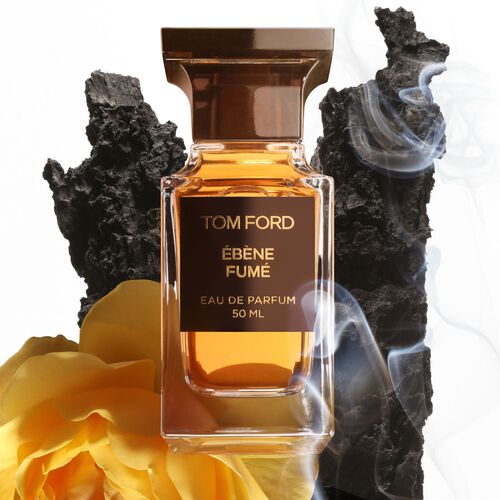Tom Ford Ébène Fumé Eau de Parfum 50ml