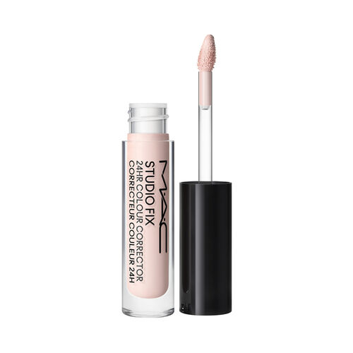 Studio Fix 24Hr Colour Corrector Light Pink