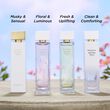 Elizabeth Arden White Tea Eau Florale Eau de Toilette 100ml