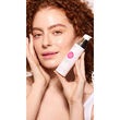 Ella & Jo Hydrating Hyaluronic Serum 50ml