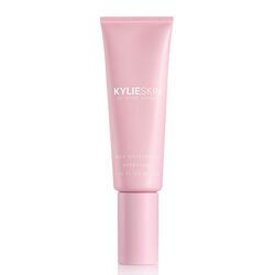 Kylie Day Moisturiser 52ml