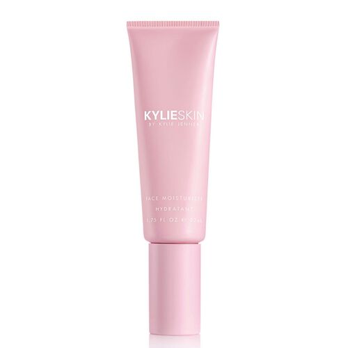 Kylie Day Moisturiser 52ml