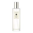 Jo Malone London English Pear & Freesia Room Spray 100ml