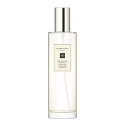 Jo Malone London English Pear & Freesia Room Spray 100ml